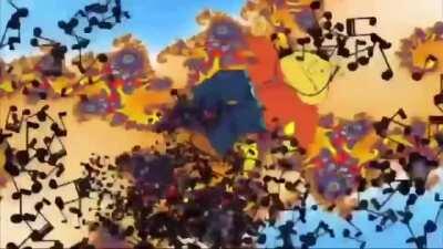 How it feels to listen to January 28th