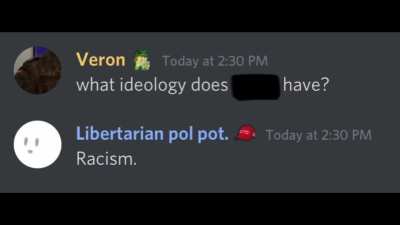 shitpostbutbeter - Video #1782