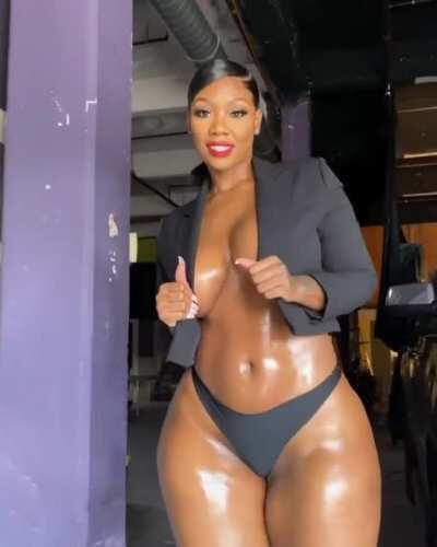 The_nikkinicole - Video #9157