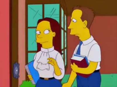 This clip speaking of jw that I found