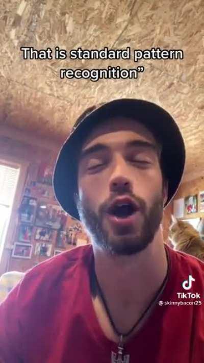 thank you kind sir 🙏