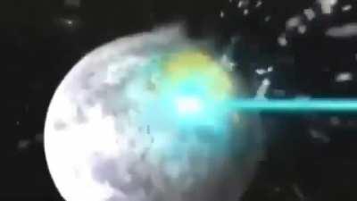 Neurotypicals foaming at the mouth rn while Corey stays winning