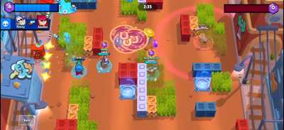 New Penny skin just dropped