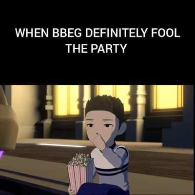 And you thought DM didn't bring their 40k model