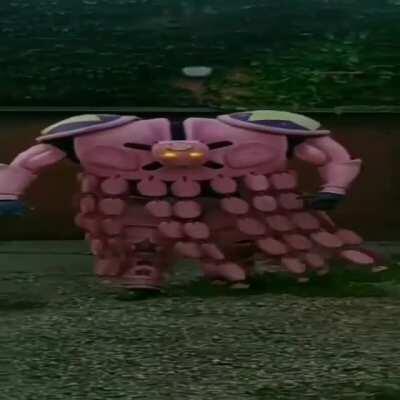 TA4 Users when they see a R/SPOH