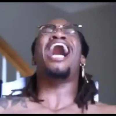 There’s no reason for me to live 💔