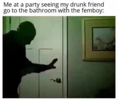 it is confirmed, diztraz will not be getting his account unsuspended, rip his account for an unjust suspension