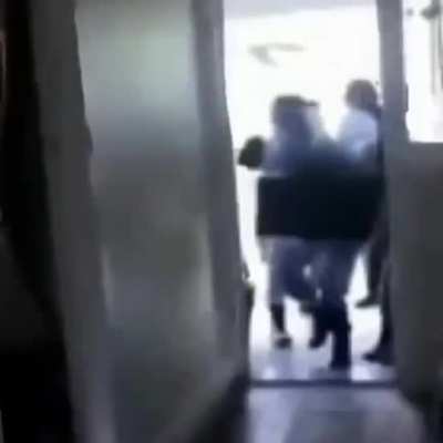 Miren es una loli…