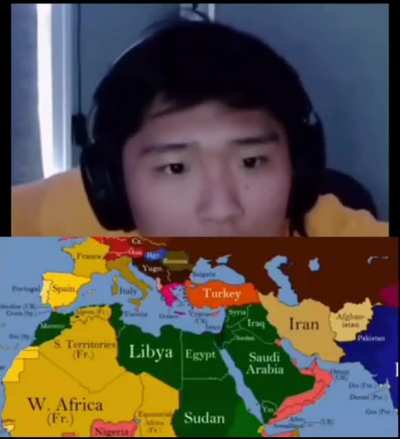 IS THIS THE END??? 😭😭😭😭