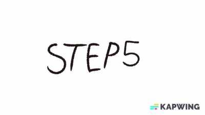 Venezuelan history be like… (made by Kraut)