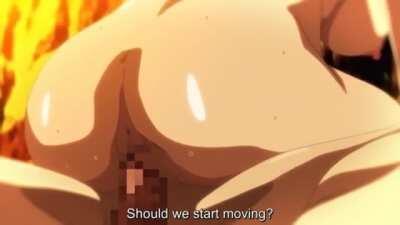 Memories with sweetie !!