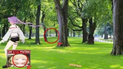 21st century hololive humor vol. 1