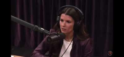 What don’t woman understand about men?