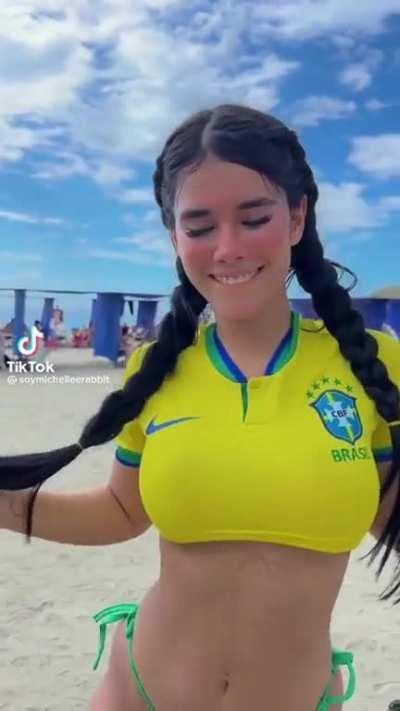 Michelle Rabbit comp 1