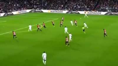 Was Jovic Biggest Flop this season? Jovic just did not got chance this season and he was unlucky couple of times. His overall 770 minutes performances summarised. Watch till end