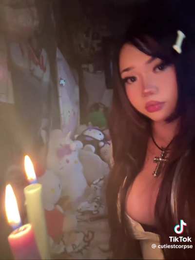 @cutiestcorpse
