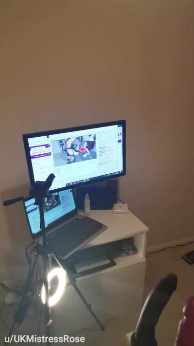 This guy bless him. serving member of the armed forces. I forced something into his ass haha.