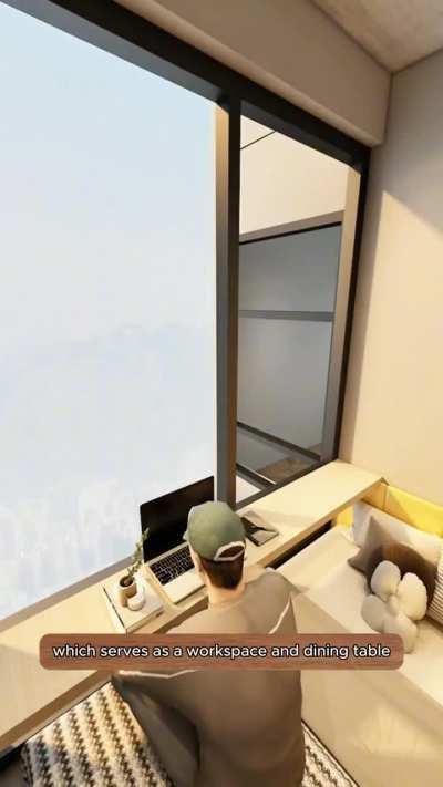 Ihaveihaveihave apartment 