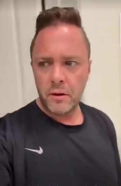 Shorts | Men are so messy | You can imply domestic violence for men but never women.