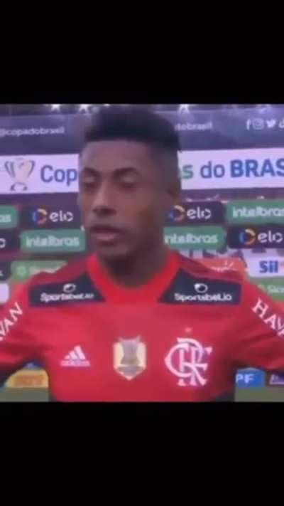 Simplesmente Renato gaúcho entrosando com mengudo inteiro🥰