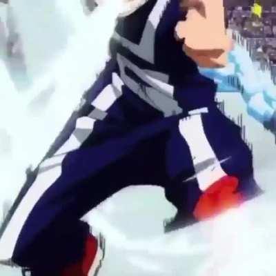 Funniest shit I've ever seen