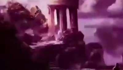 erin see futere 😱🤯