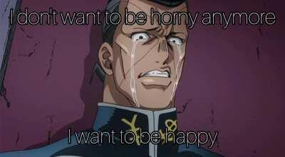 Tis based on a true story... Song: Beserk OST - 04 Guts