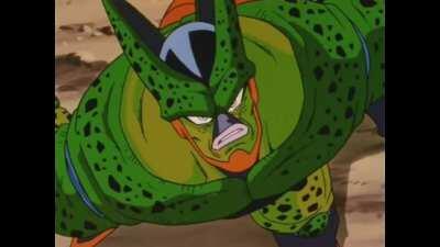 I'm sorry, were you saying something?