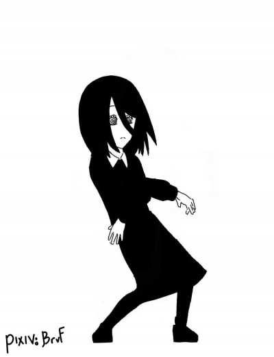 Asasisters.... we lost