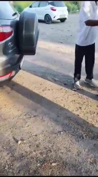 Man thrashes wife with baseball, after finding her with another man in Panchkuka. Arrested.