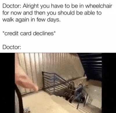 This is how mafia works