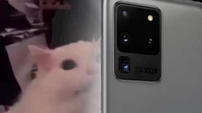 Playing Dokkan in the dark hurts my eyeballs