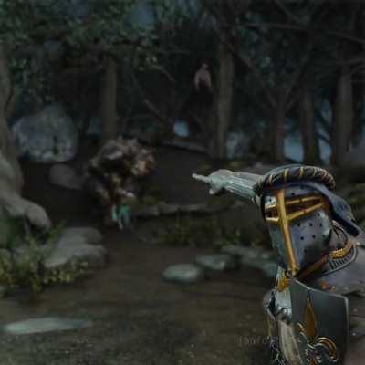 Bike troll caught in the wild