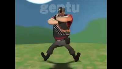 music make u loose control