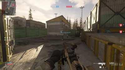 Cheaters are evolving