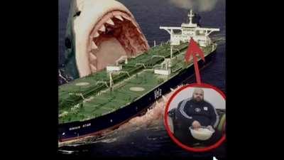 acho q esse pode no youtube pode?