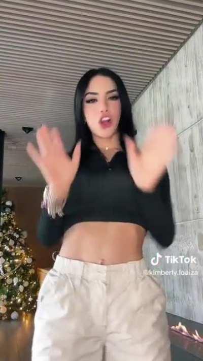 Que rica😘😍🥵