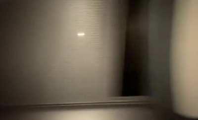 [reddit] Just need a driver with a huge dick who fucks my face