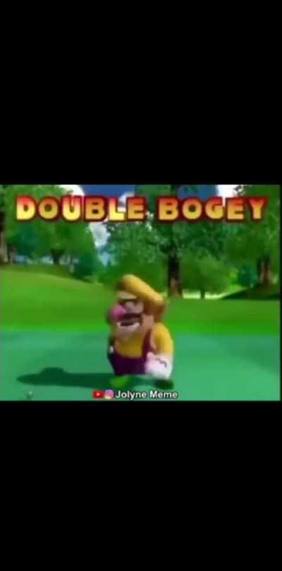 italian crushed under a rock type beat