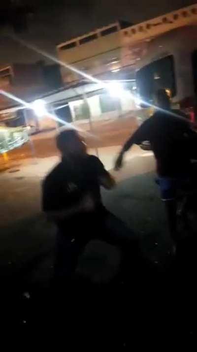 coe mano coe rapaziada coe rapaziada coe rapaziada coe rapaziada coe rapaziada coe -mano coe rapaziada coe rapaziada coe rapaziada coe coe rapaziada coe rapaziada coe rapaziada coe coe mano coe coe coe rapaziada coe rapaziada coe rapaziada coe junin coe c