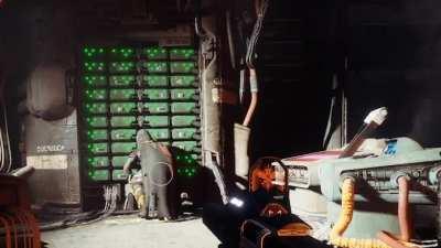 good choice to unlock