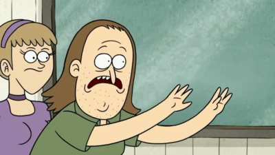 How to piss off r/fridaynightfunkin 101