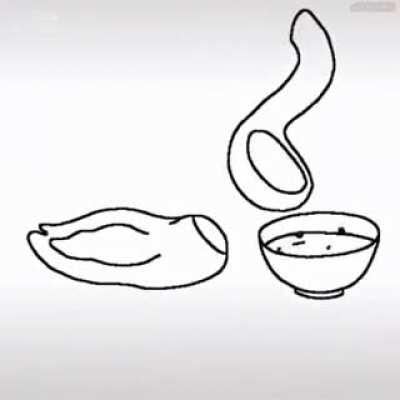 Thanks, I hate animation