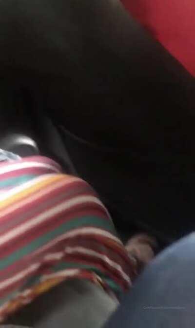 Raissa Barbosa ex fazenda (pack)