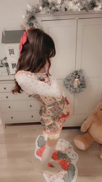 i officially can't get hard anymore... but its so sensitive🥺