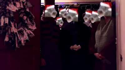 Is it just me or do they come around earlier every year?