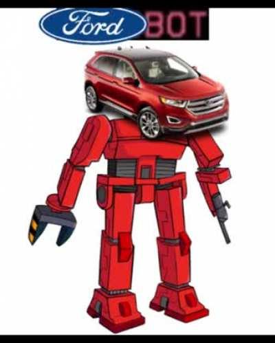 bad meme, keep scrolling