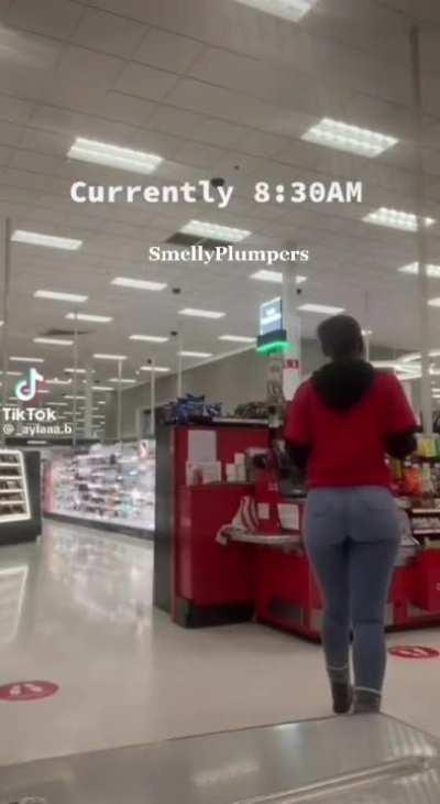 _Aylaaa.b 🍑 Compilation 2