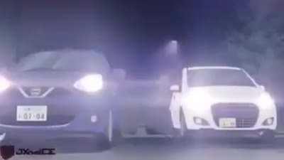 😎😎😎EleDes5000😎😎😎