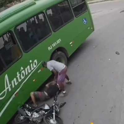 The quality proof of that helmet.